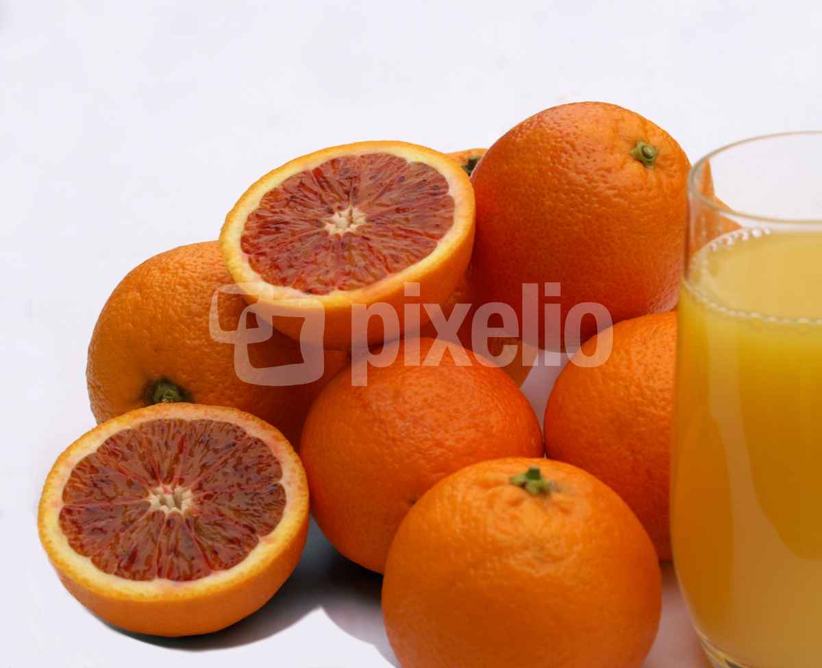 Vitamin C