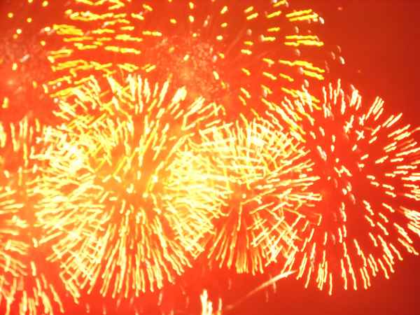 SILVESTER  08/09  III