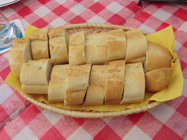 Brotkorb2