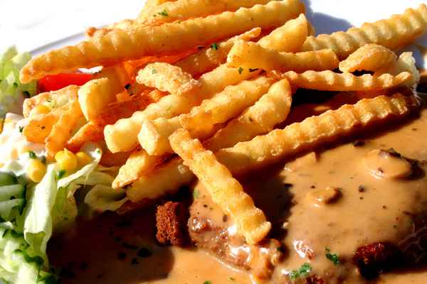 Uwe, Du bist eingeladen.