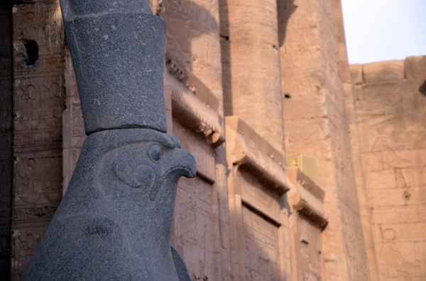 Horus