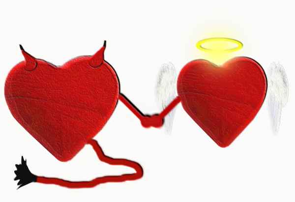 IN GUTEN UND IN SCHLECHTEN ZEITEN