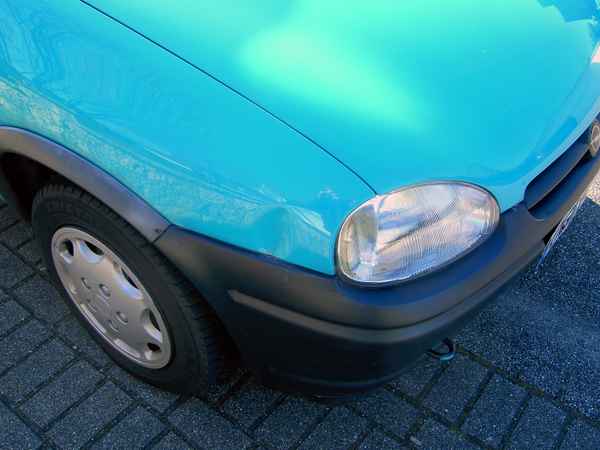 Unfall 01