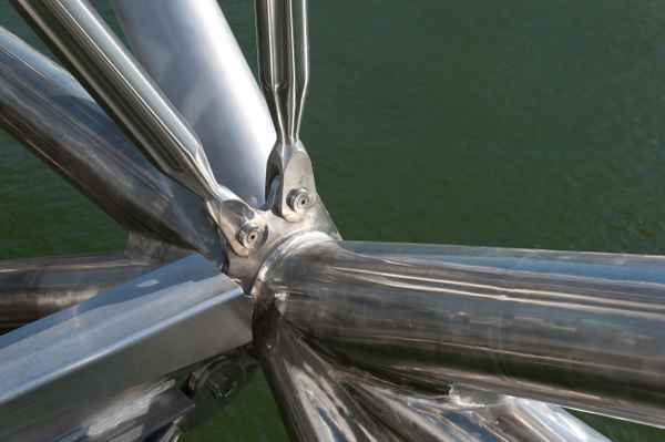 Detail@Helix-Bridge S'pore