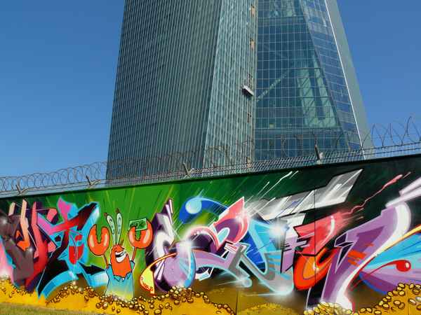 Graffity .