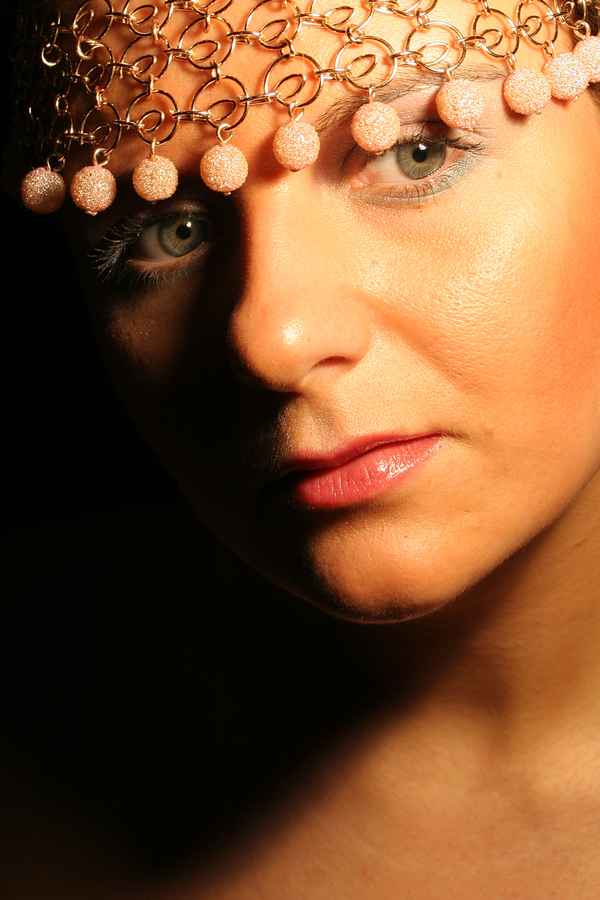 Nadine 01