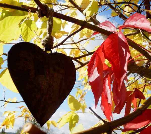 Herbst
