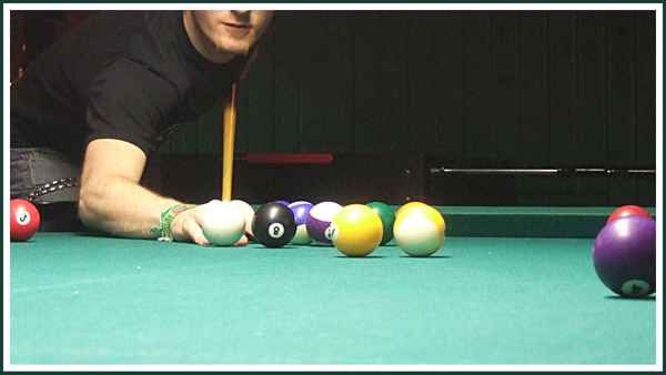 Billard