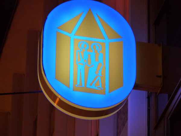 Essener Lichtwochen 7
