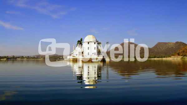 Udaipur 2