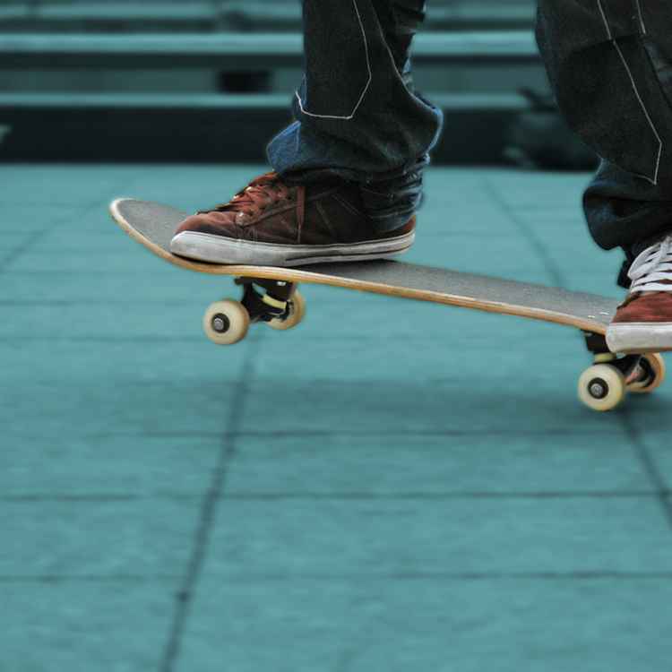 Skater