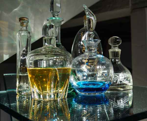 Genuss für Winterabende