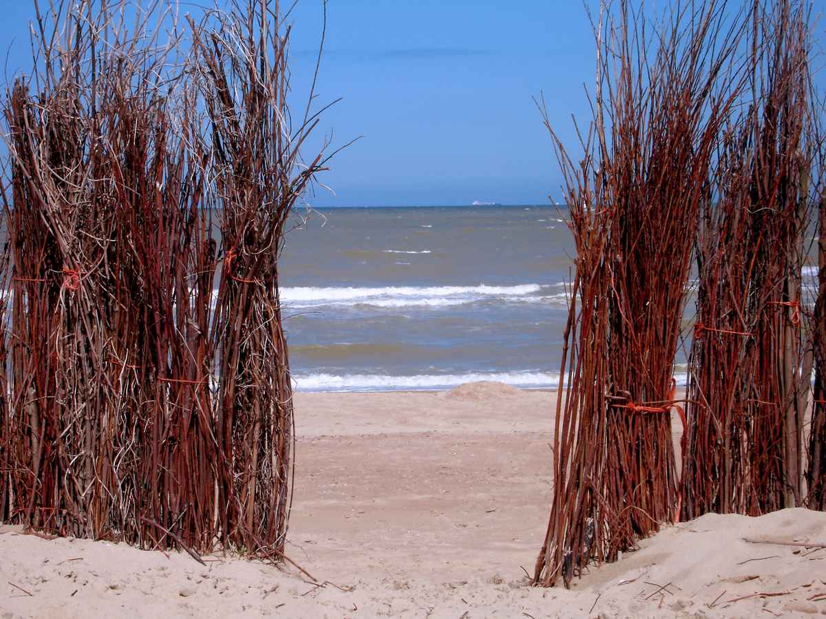 Nordsee