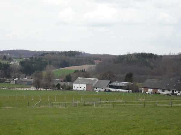 Sauerland