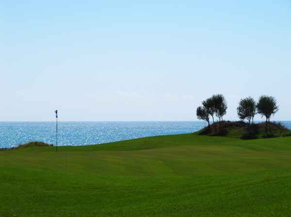 Golfen und Mee(h)r_2