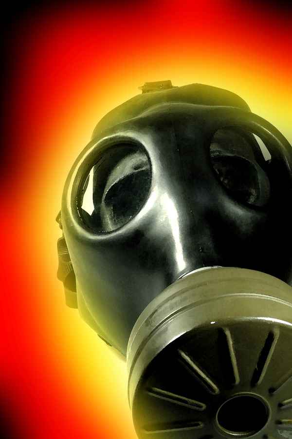 Himmelfahrts-Kommando