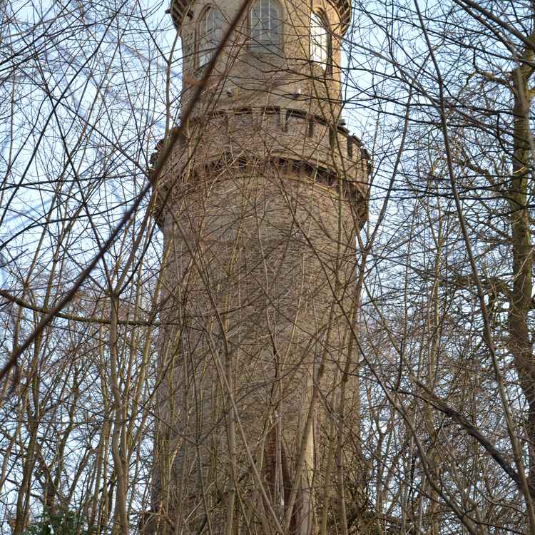 Helenenturm