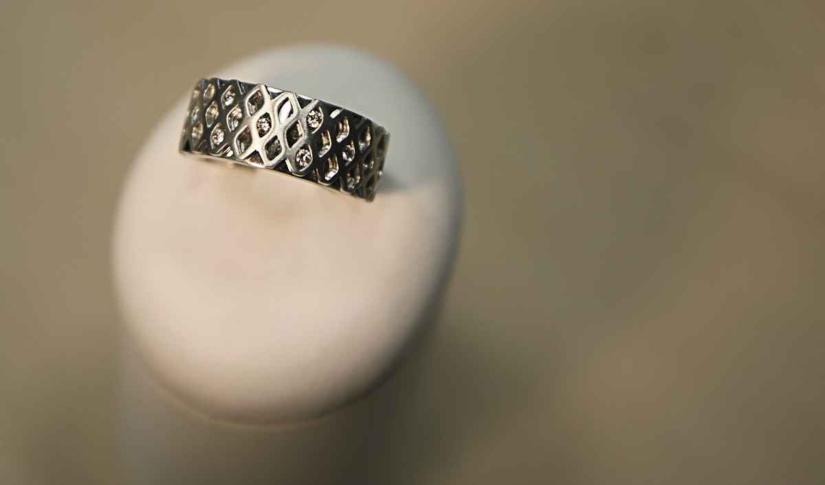 ring