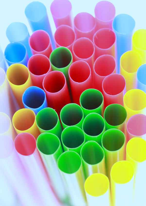 für den trink genuss