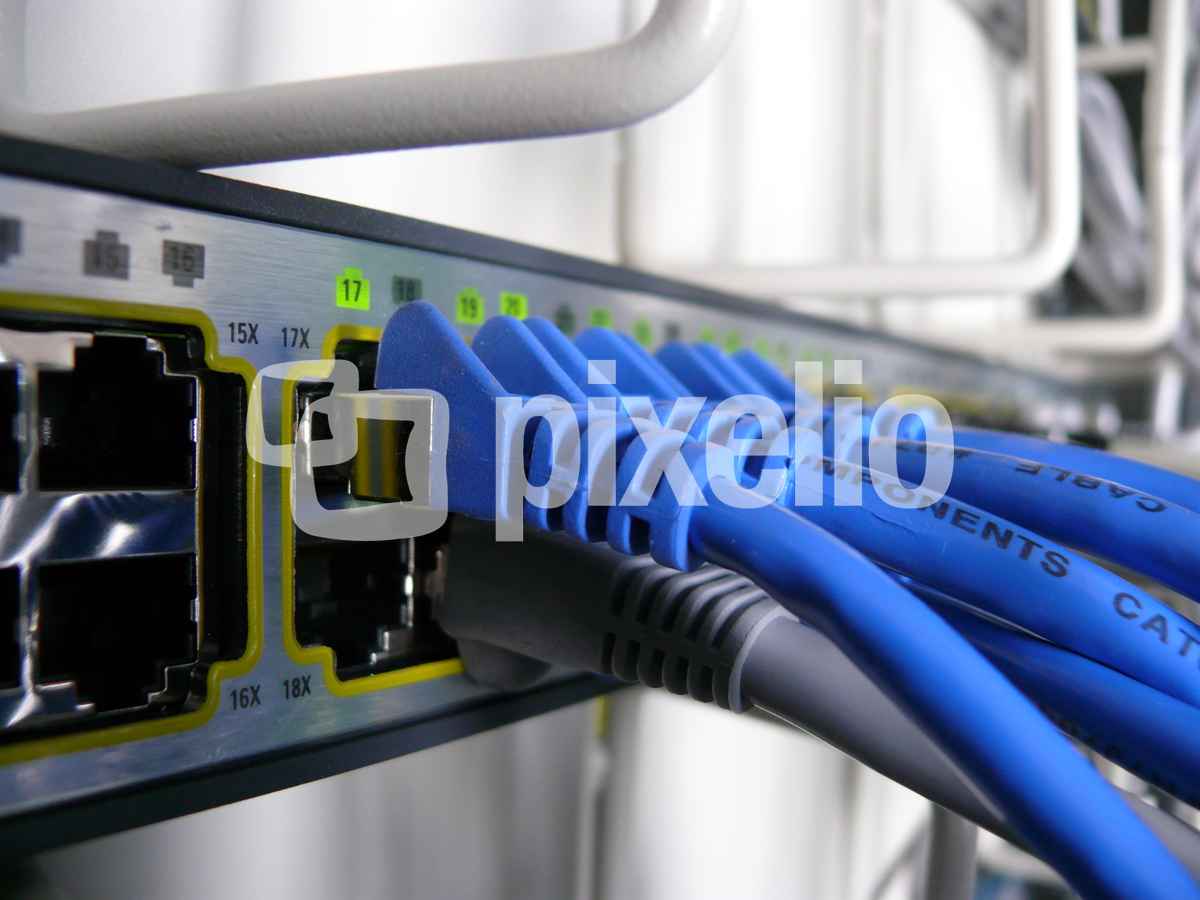P1010070