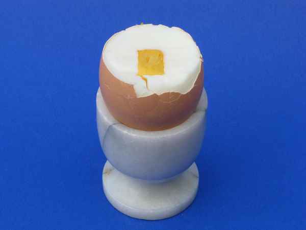 wunderei