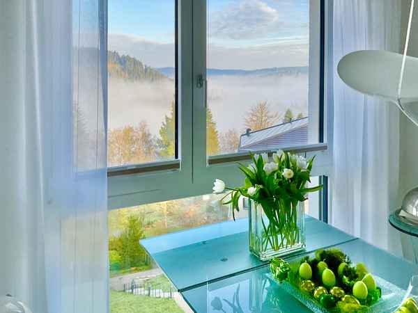 Vorfreude auf das Fr&uuml;hjahr