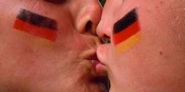 Freude