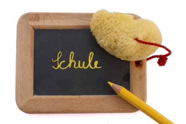 Schule