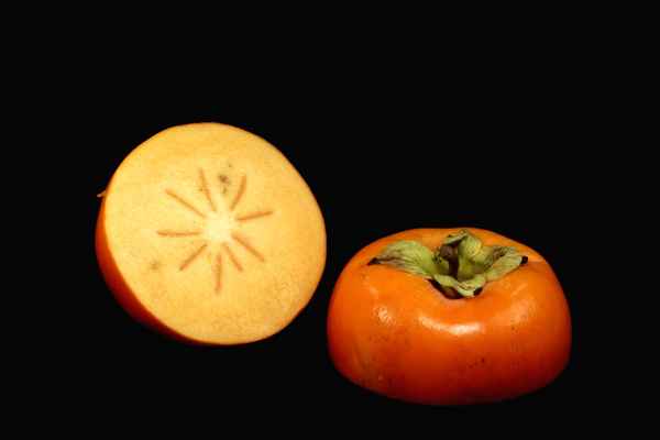 Sharonfrucht 6