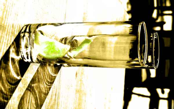 auf Ex