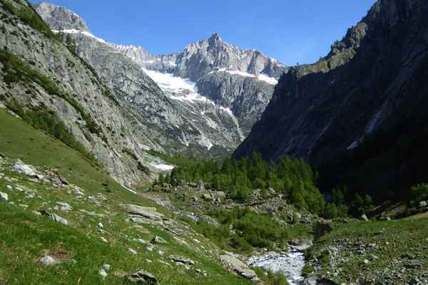 Breitlauihorn (3655 m)