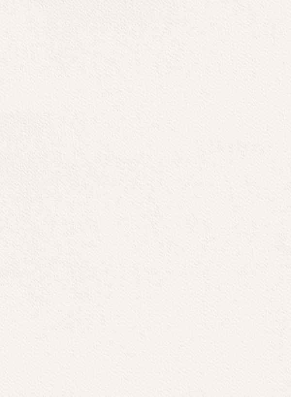 Hintergrund | Textur: Ein Blatt Papier