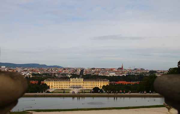 Des Herzogs und Kaisers Reich 10