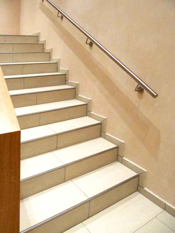 Treppe nach oben_2