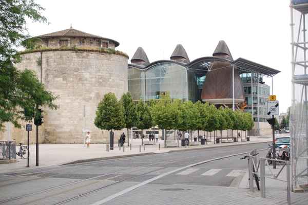 Alles - aber nicht das !