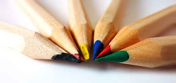 creativ werkzeug ......