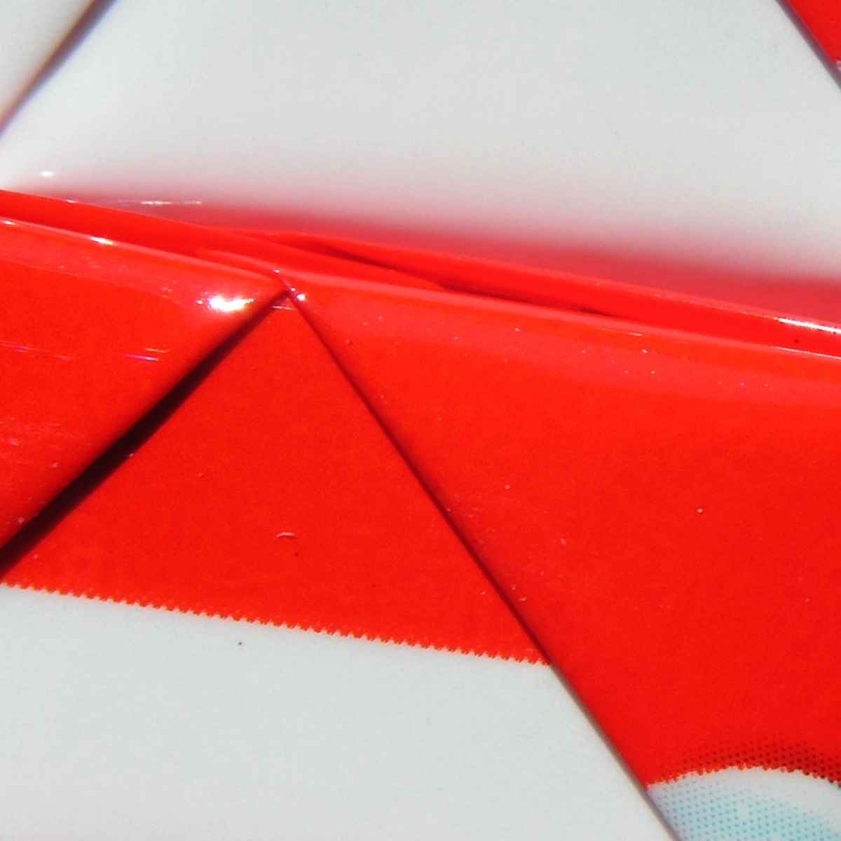 Was ist da verpackt? Gelöst von Ingo!