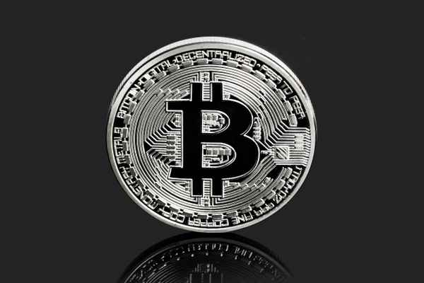 BTC