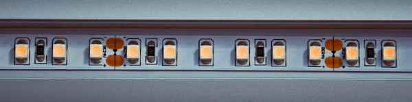 LED-Band
