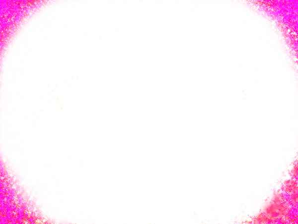 Hintergrund 2