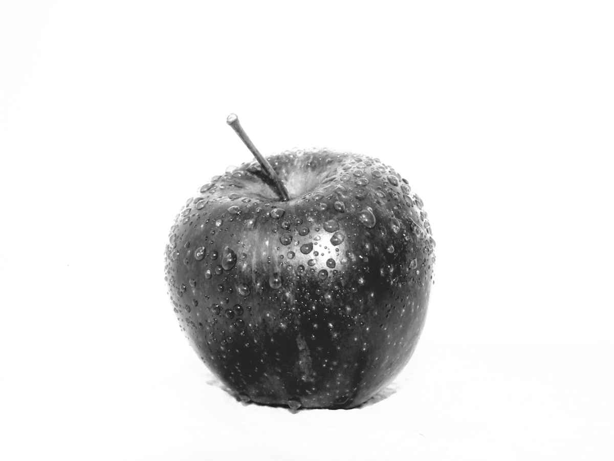 Apfel