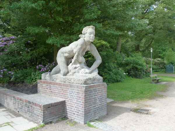 Stiftung v. Budge2