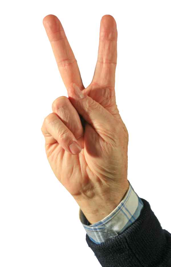 Victory
