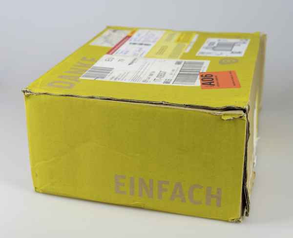 Paket
