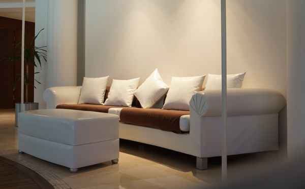 Wellness-relaxen