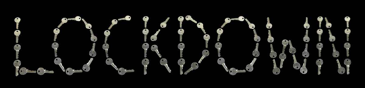 Lockdown