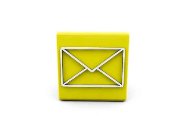 Brief Symbol
