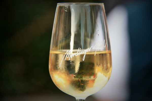 In vino veritas
