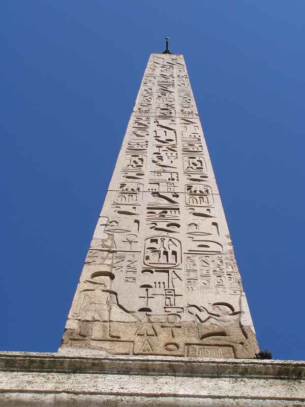Obelisk