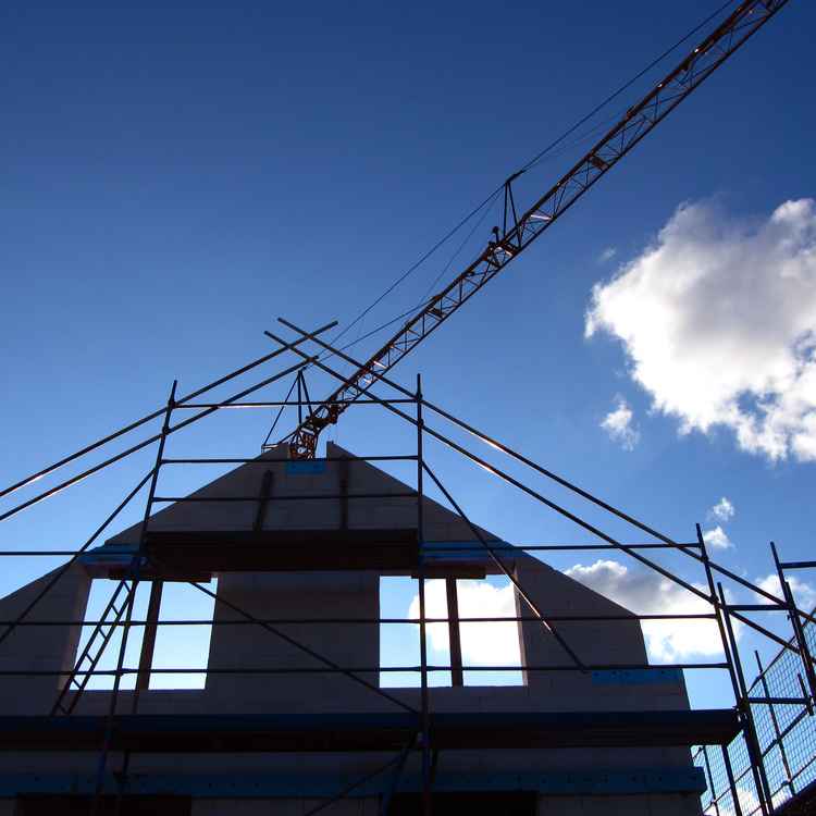 Wir bauen_5